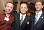 Victory Fund Leadership Awards #39