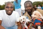 D.C. AIDS Walk 2007 #9