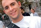 D.C. AIDS Walk 2007 #11