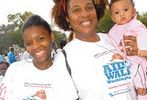 D.C. AIDS Walk 2007 #13