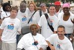 D.C. AIDS Walk 2007 #37