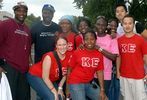 D.C. AIDS Walk 2007 #47