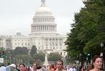 D.C. AIDS Walk 2007 #82