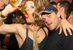 Miss Adams Morgan After Party #30