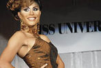 Miss Universo Latina USA and USA Plus 2007 Pageants #11
