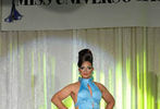 Miss Universo Latina USA and USA Plus 2007 Pageants #22