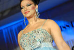 Miss Universo Latina USA and USA Plus 2007 Pageants #27