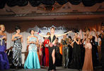 Miss Universo Latina USA and USA Plus 2007 Pageants #93