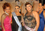 Miss Universo Latina USA and USA Plus 2007 Pageants #99