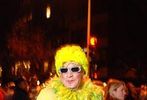 The 22nd Annual 17th Street High Heel Race #2