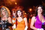 The 22nd Annual 17th Street High Heel Race #3