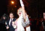 The 22nd Annual 17th Street High Heel Race #11