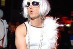 The 22nd Annual 17th Street High Heel Race #13