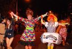 The 22nd Annual 17th Street High Heel Race #18