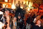 The 22nd Annual 17th Street High Heel Race #21