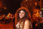 The 22nd Annual 17th Street High Heel Race #27