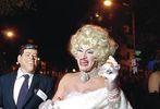 The 22nd Annual 17th Street High Heel Race #29