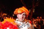 The 22nd Annual 17th Street High Heel Race #33