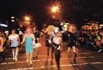 The 22nd Annual 17th Street High Heel Race #37