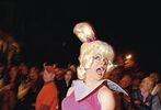 The 22nd Annual 17th Street High Heel Race #45