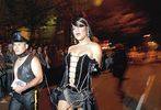 The 22nd Annual 17th Street High Heel Race #47