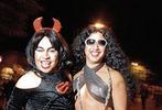 The 22nd Annual 17th Street High Heel Race #56