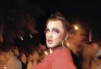 The 22nd Annual 17th Street High Heel Race #63