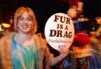 The 22nd Annual 17th Street High Heel Race #64