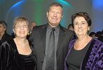 National Gay & Lesbian Chamber of Commerce National Dinner #15