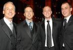 National Gay & Lesbian Chamber of Commerce National Dinner #37