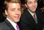 National Gay & Lesbian Chamber of Commerce National Dinner #51