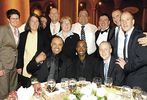 National Gay & Lesbian Chamber of Commerce National Dinner #76