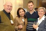 SMYAL Fall Brunch #22