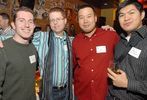 NLGJA Holiday Party #30