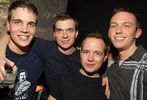 thumbnail photo