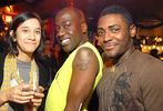 Club Chaos #4