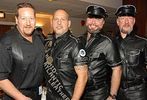 M.A.L. 2008 Leather Cocktails #28
