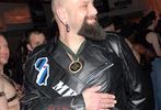 M.A.L. 2008 Leather Cocktails #30