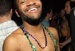 Mardi Gras Party #4