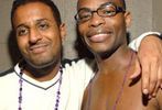 Mardi Gras Party #18