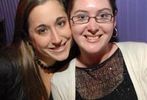 thumbnail photo