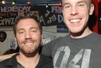 Super Bowl Party #18