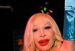 Be: Playboy featuring Amanda Lepore #38