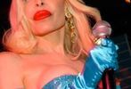 Be: Playboy featuring Amanda Lepore #39