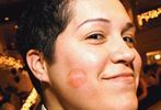 Capital Queer Prom #9