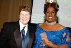 Capital Queer Prom #16