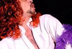 thumbnail photo