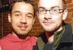 thumbnail photo