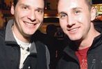 thumbnail photo