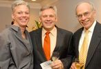 GLAA's 37th Annual Awards Reception #3